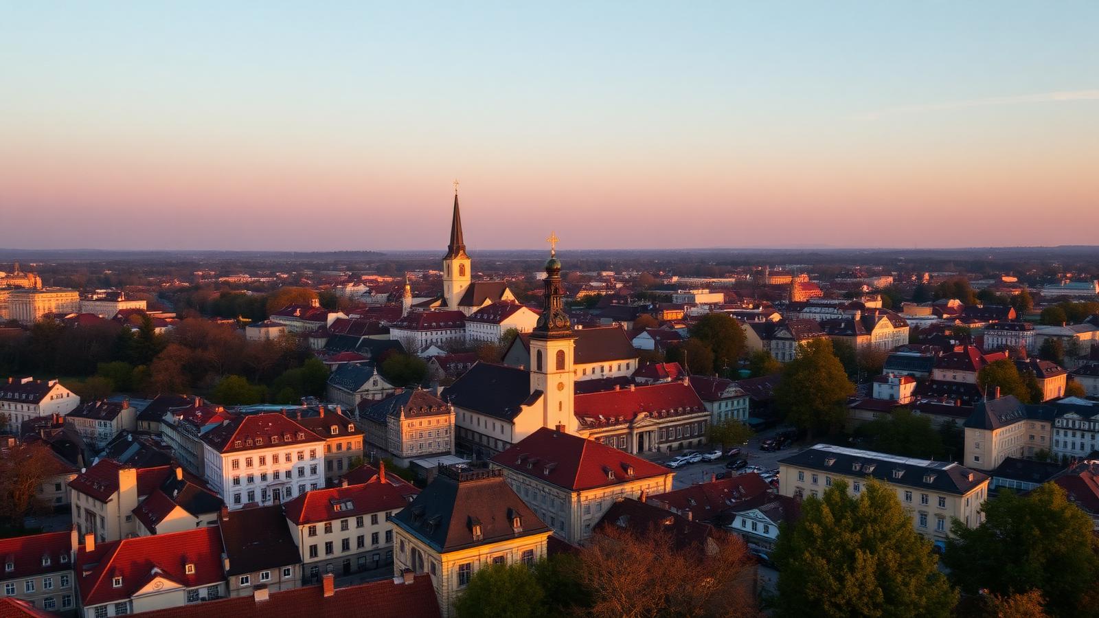 Ukraine Real Estate Market 2026: Demographics, Security Risk and Reconstruction Capital as the Core Drivers of Value