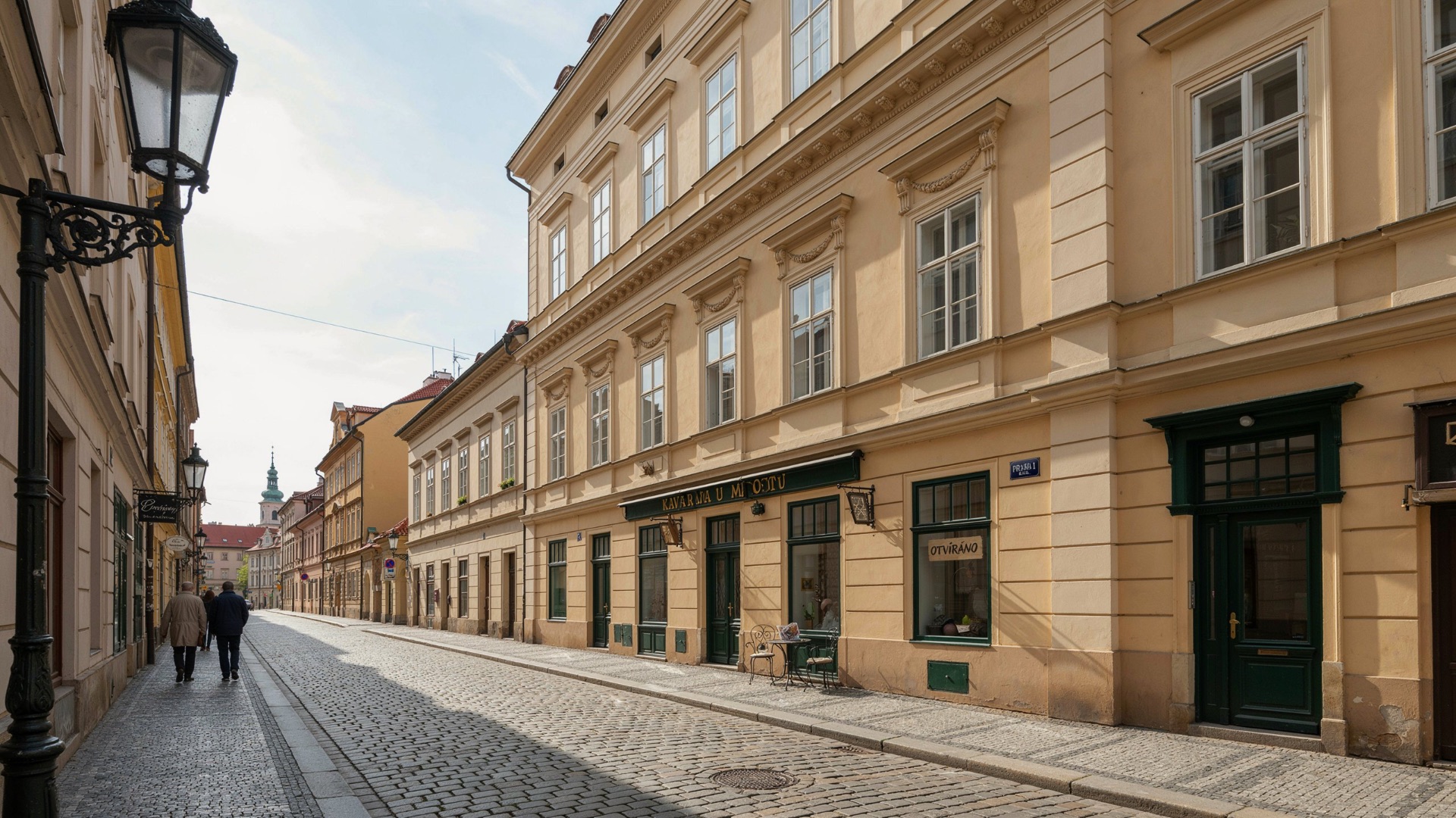 Property Taxes in the Czech Republic: What Real Estate Investors Need to Know in 2026